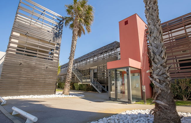 Le Golf Clair - Foto 22