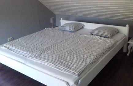 Ferienwohnung-Ostseestrand-in-Stein-bei-Laboe - Foto 6