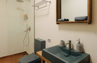 Real Life Homes - Photo 52