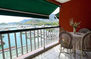 Piratas Residence - Foto 7