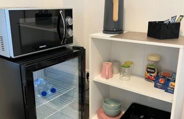 Domo Dolce Studio - Foto 3