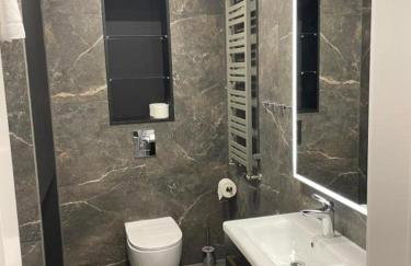 Port Mielno - Foto 8