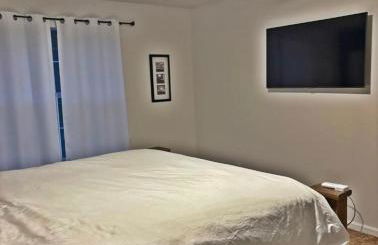 4br Amber Creek House - mins from dwtwn Atl - Foto 10