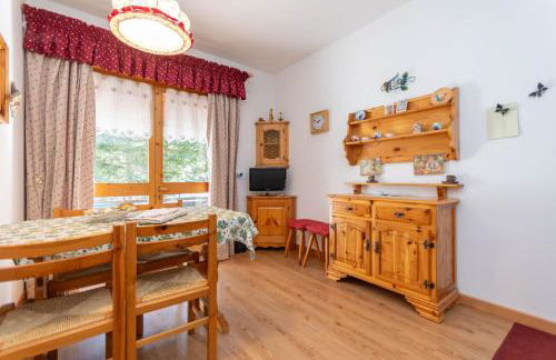 Appartamento Cordevole - Foto 7