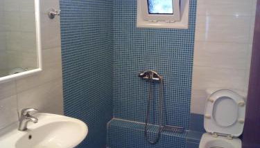 Fiona Seafront Apartments - Foto 5