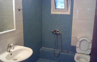 Fiona Seafront Apartments - Photo 5