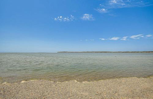 Oceanfront Beauty - Foto 20