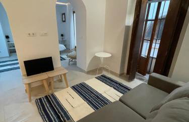 Casa Florinda Tarifa - Foto 22