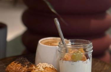 Calido Las Tablas - Foto 16