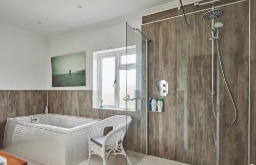 Sun Beach House - Photo 55