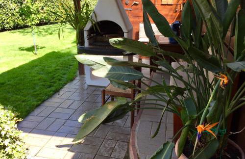 Villa "Corte de' Baldi" - Foto 61