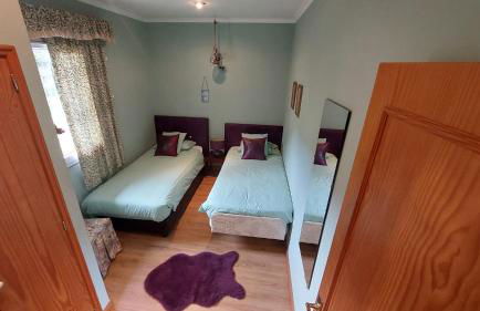 Pool Villa with Botanical Garden - Foto 51