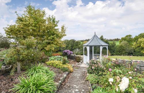 The Old Coach House -Uk41272 - Foto 22