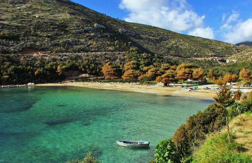 Apartment Ana Broce - Photo 68