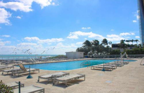 Lovely beaches ocean & city view - Foto 10