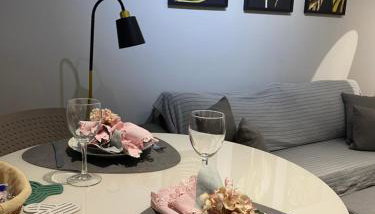 Flórida vivo bem! - Foto 2