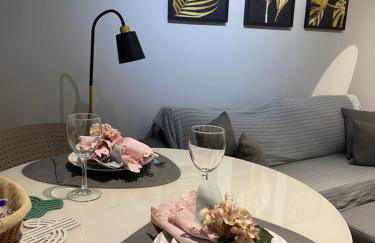 Flórida vivo bem! - Foto 2