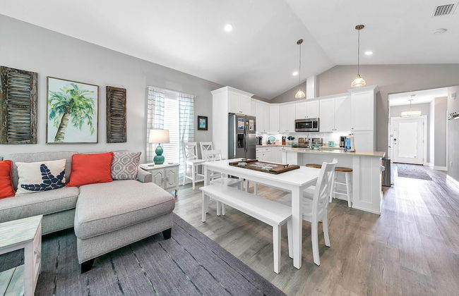 Beach Life - Foto 28