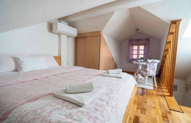 Studios Belvi - Photo 20