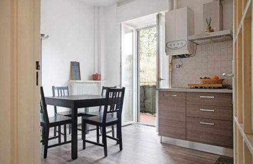 Appartamento Stefano - Photo 9