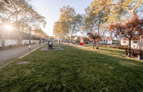 Houses São Pedro - Foto 39