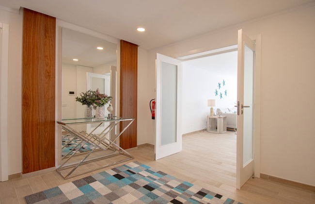 Ilha do Sol Luxury in an Ideal Location - Foto 33