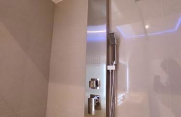 Boutique Studio - Foto 14