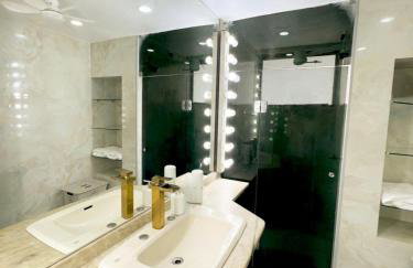 Apartment in Belém Brasil COP30 - Foto 6
