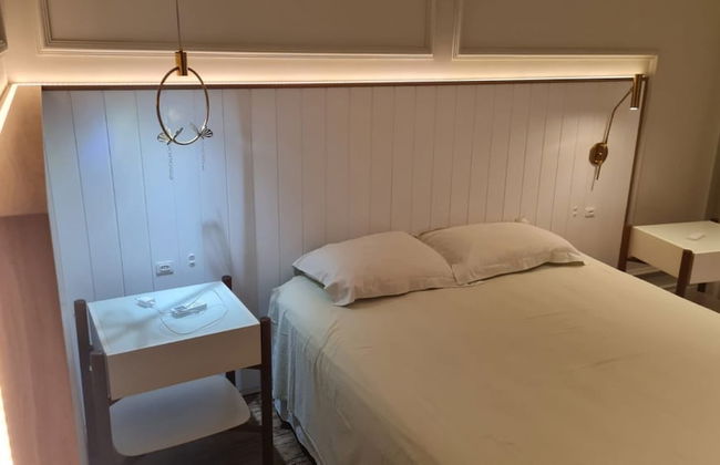 Casa Estrela Rubi - Jurerê Internacional - Photo 2