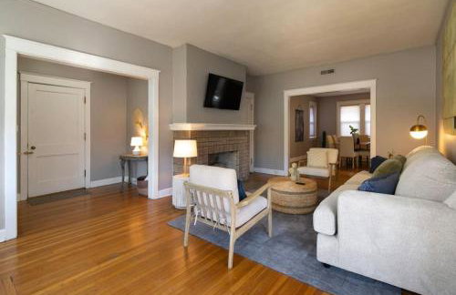 Hyde Park Comfort Near Rookwood - Photo 13