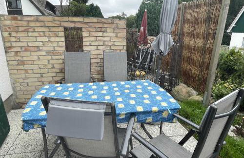 Ferienwohnungen Zum Anker _ Objekt - Foto 18
