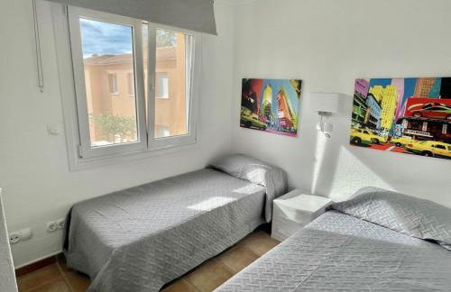 Apartment Varsovia - Photo 15