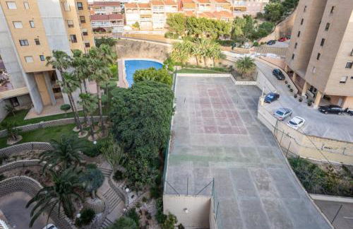 Premium apartment - Foto 20