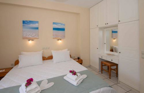 Lea Family Resort - Foto 48