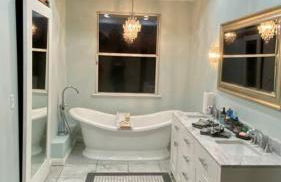 Beautiful peaceful desirable home in Madera Rancho - Foto 17