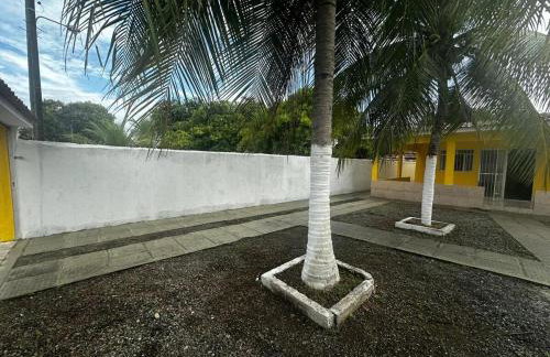 Rent a beach house in Carne de Vaca - Foto 32