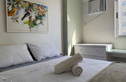 Vita Residencial Clube - Flat 3 Quartos por Yolo - Photo 17