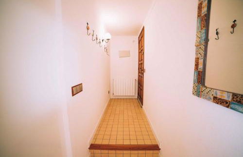 Spectacular Mediterranean view! - Foto 13