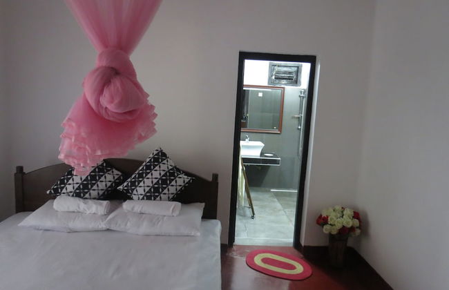 Sommersheild Cottage - Photo 11