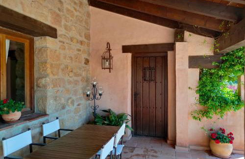 Masia los Toranes - Destino Starlight - Foto 18