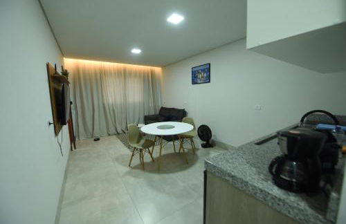 Apart Hotel Neri - Foto 62