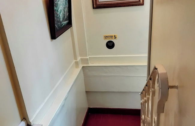 Dalley's Cozy Apartments - Foto 28