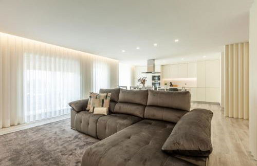 Apartamento Bela Vista - Minho's Guest - Foto 26