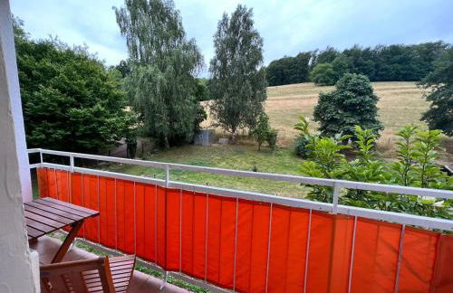 Monteur- und Ferienwohnung - Foto 1