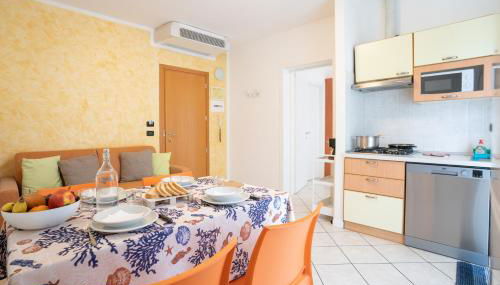 Residence Millennium - Photo 2