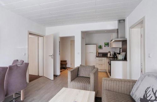 Landhaus Kramer Meine Cardplus inkl - Foto 18