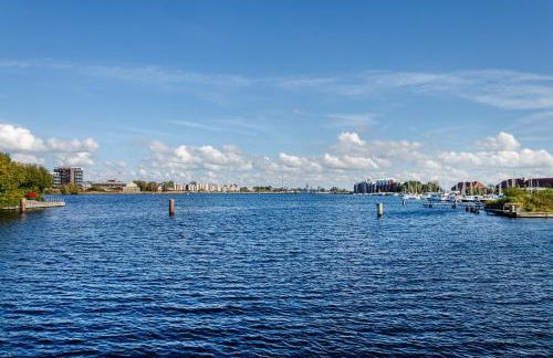 Ferienwohnung Klee 2 - Foto 20