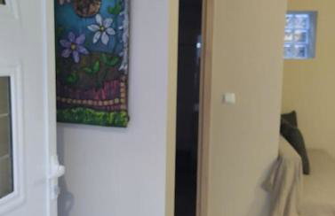 Δ5-Τα διαμερίσματα του δασκάλου - Foto 17