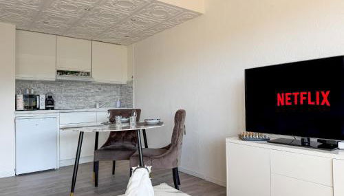 White dream - Foto 4