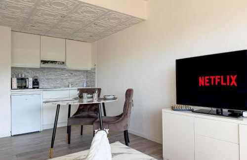 White dream - Foto 4